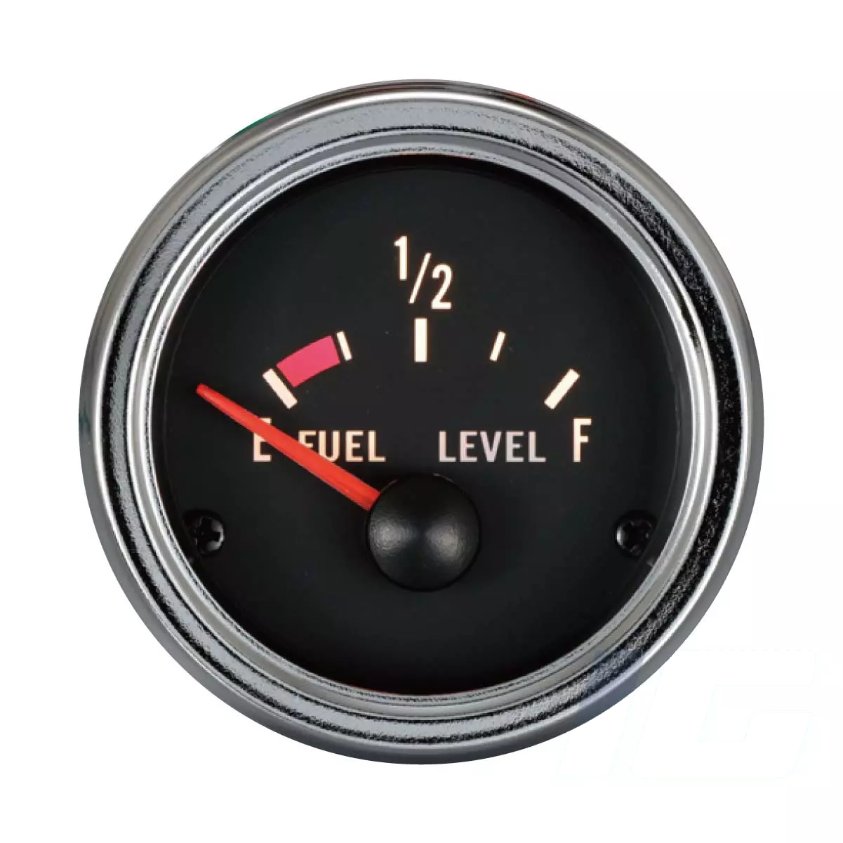 Fuel Level Gauges